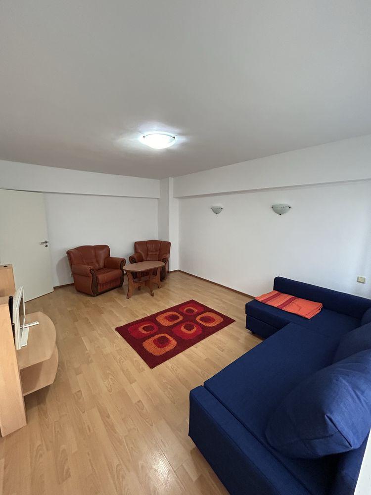 Apartament 3 camere - imagine 1