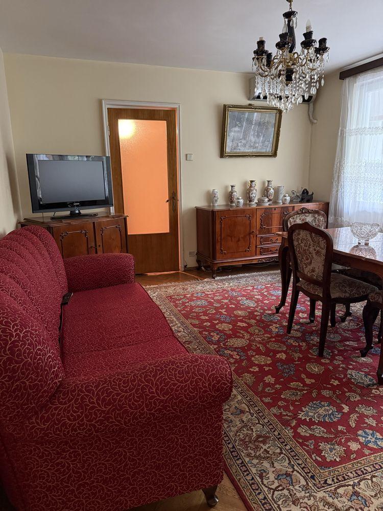 Apartament 3 camere de închiriat zona Colentina - Mașina de Pâine - imagine 1
