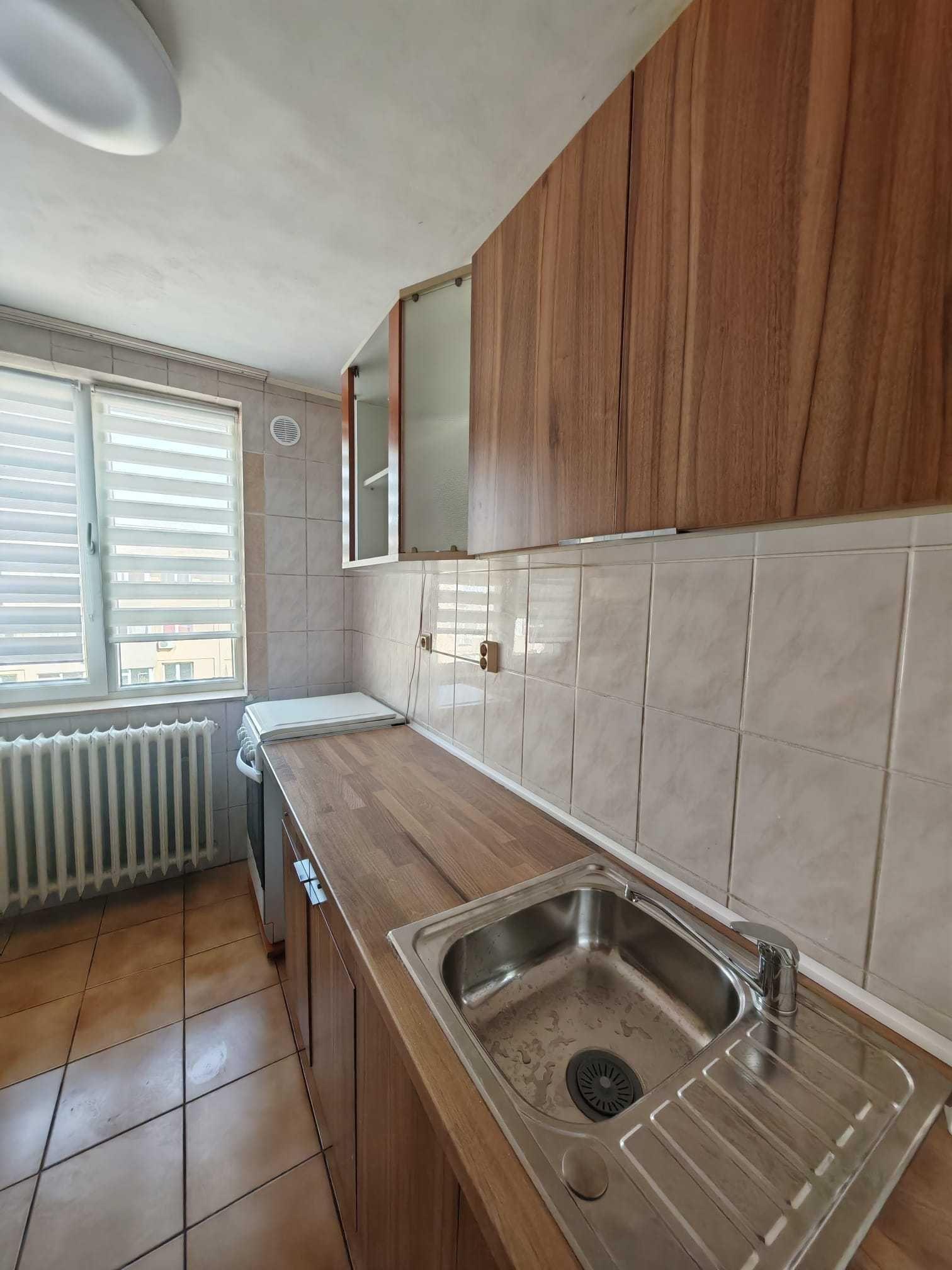 Inchiriere apartament 3 camere - imagine 1