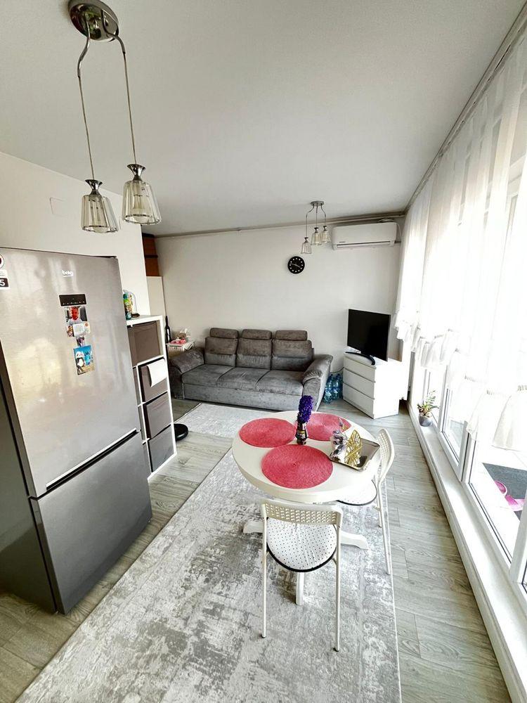 Apartament de vanzare | 2 Camere | Tip Studio | Morarilor | Fundeni | Mega Mall | Sector 2