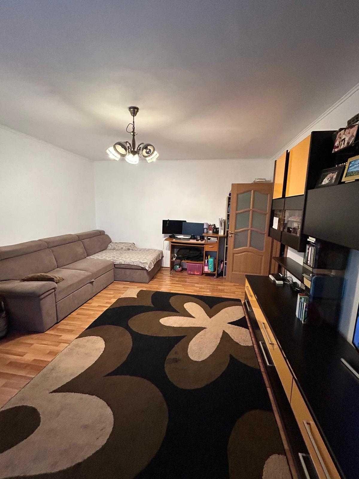 Vanzare apartament 2 camere Colentina