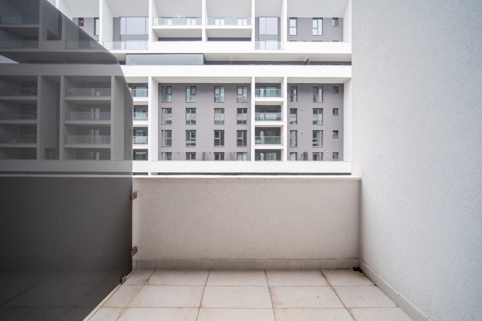 Imobiliare apartament