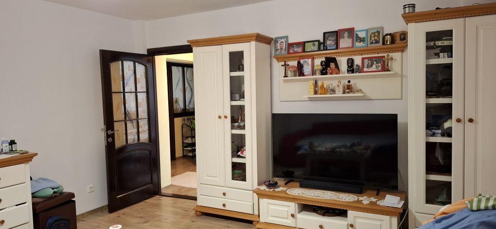 Apartament de vânzare