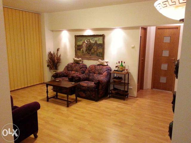 Direct Proprietar Vând Apt 3 Camere Lux,Teiul Doamnei,Sect 2,Bucuresti
