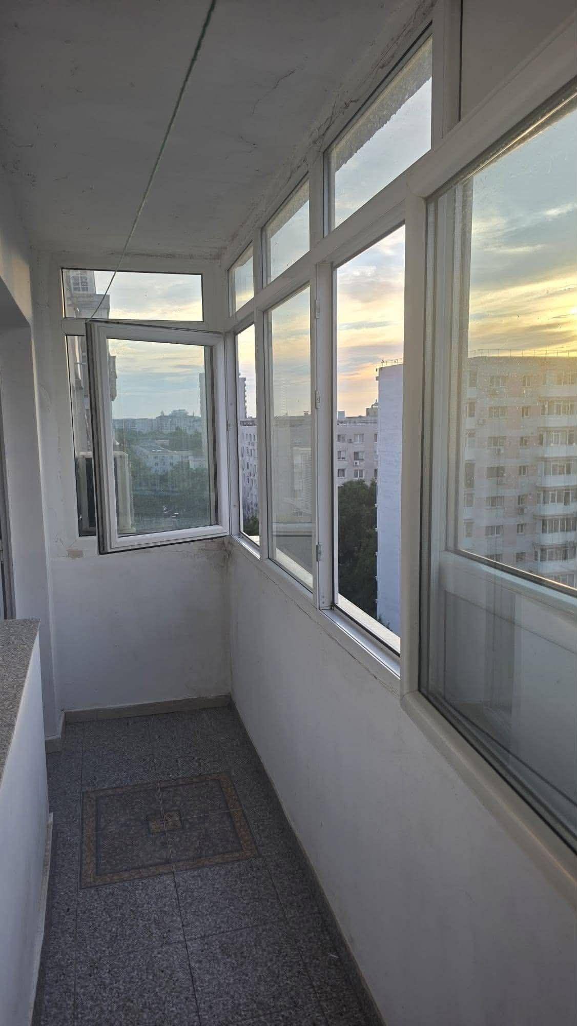 Garsonieră Modernă, 34 m² zonă excelentă Titan - Basarabia 58.000 euro ( negociabil ) - imagine 1
