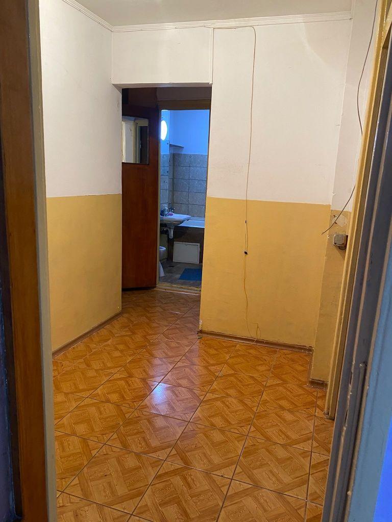 Apartament 2 camere decomandat, 41,7 mp, Bd. Camil Ressu, lângă metrou Nicolae Grigorescu, Sector 3