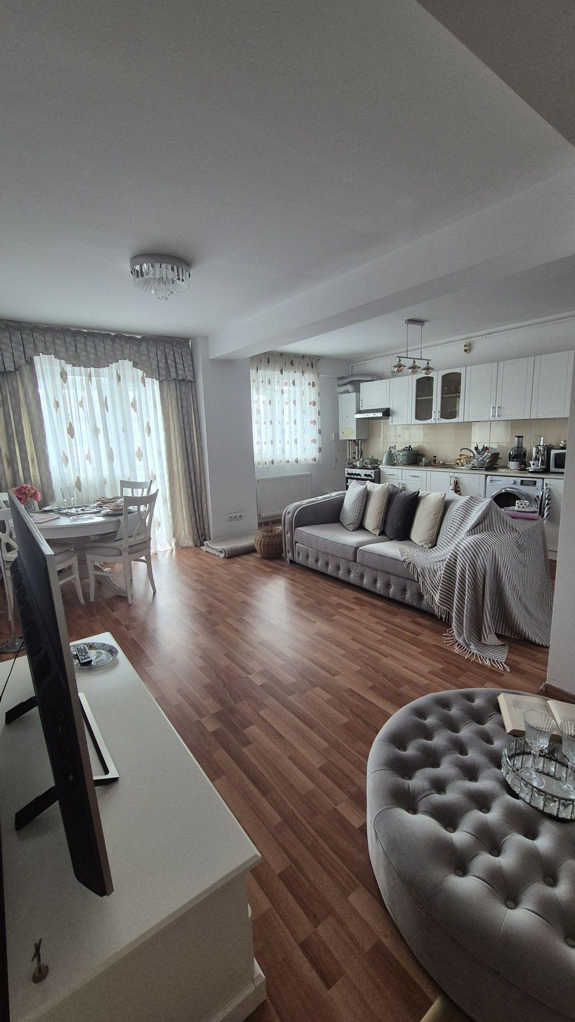 Super ap,spatios,Confort City,Splaiul Unirii,Vitan Barzesti