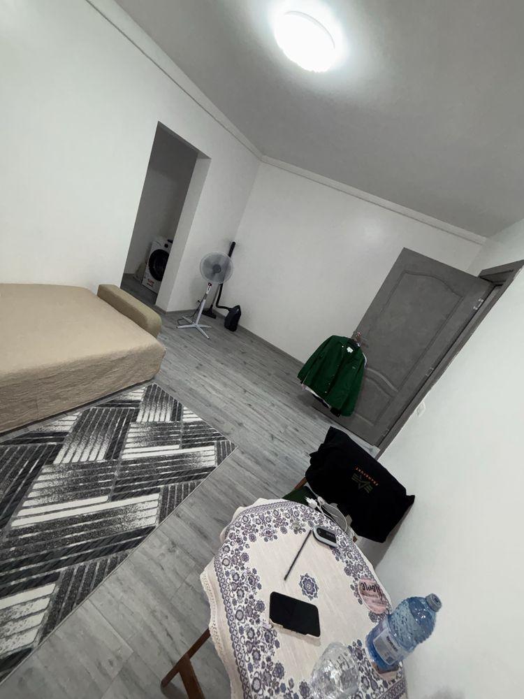 Ofer spre inchiriere Apartament 2 camere in Bucuresti sector 3 peste strada de Mall ParkLake