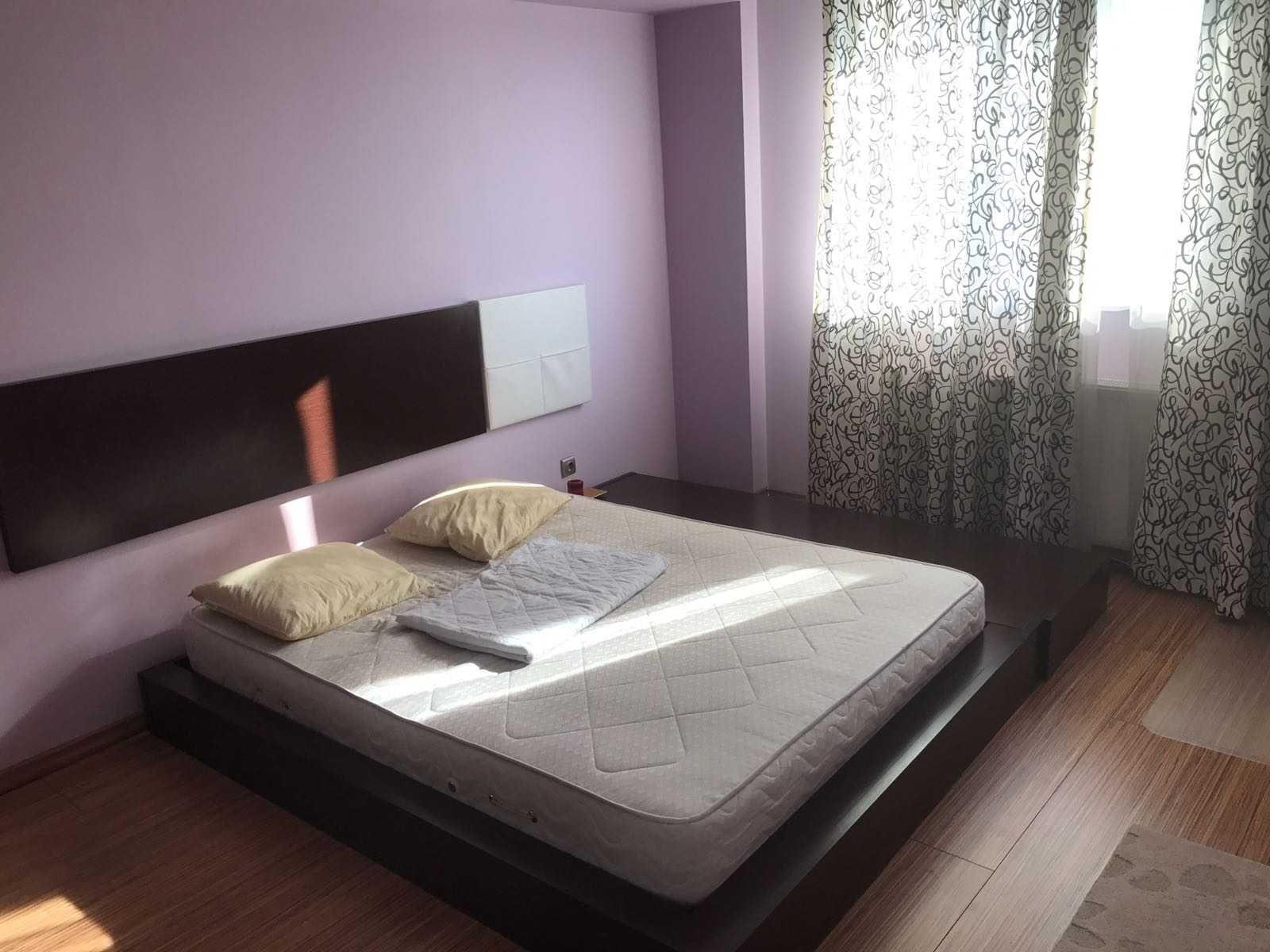 inchiriez aparatment 2 camere in complex RIN GRAND HOTEL