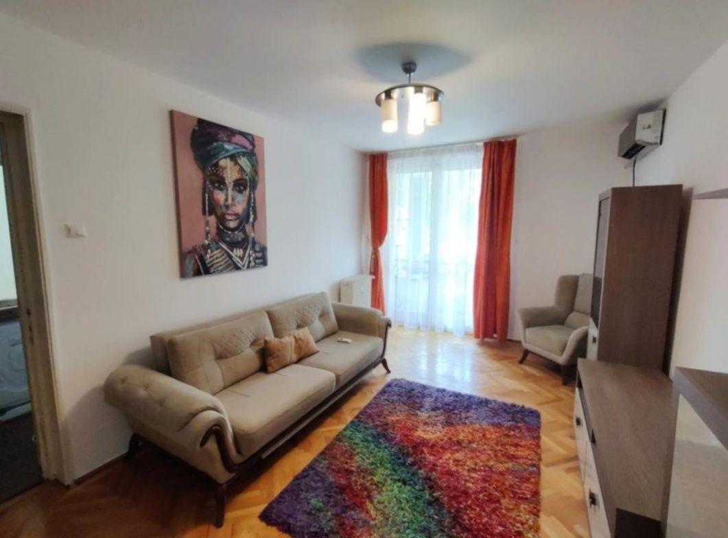 Apartament 3 camere Dristor | Direct Proprietar | Decomandat | Pet Friendly