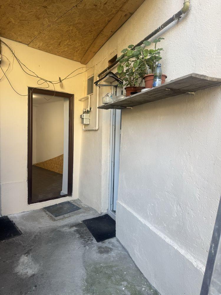 Casa de vanzare in centrul Bucurestiului - imagine 1