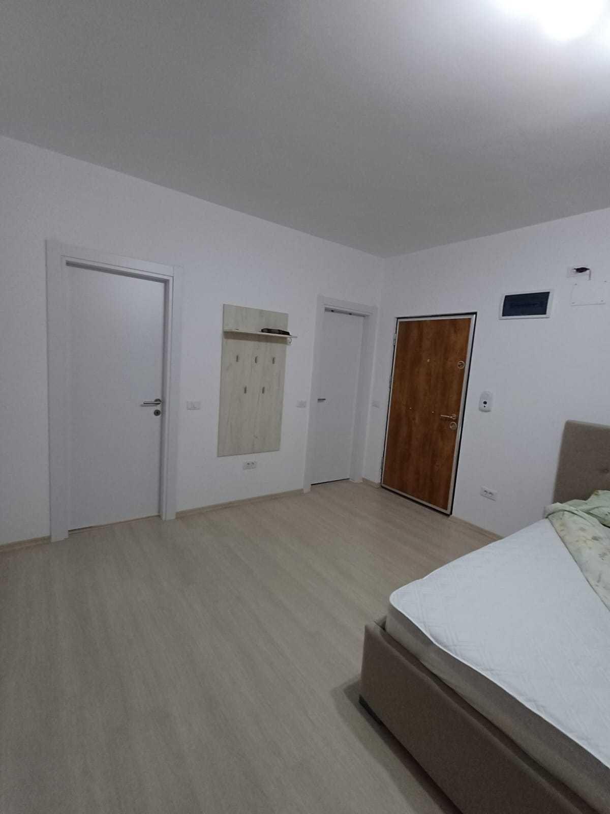 Garsoniera Soseaua Vitan-Barzesti 9B, Sector 4 + Loc de parcare subteran