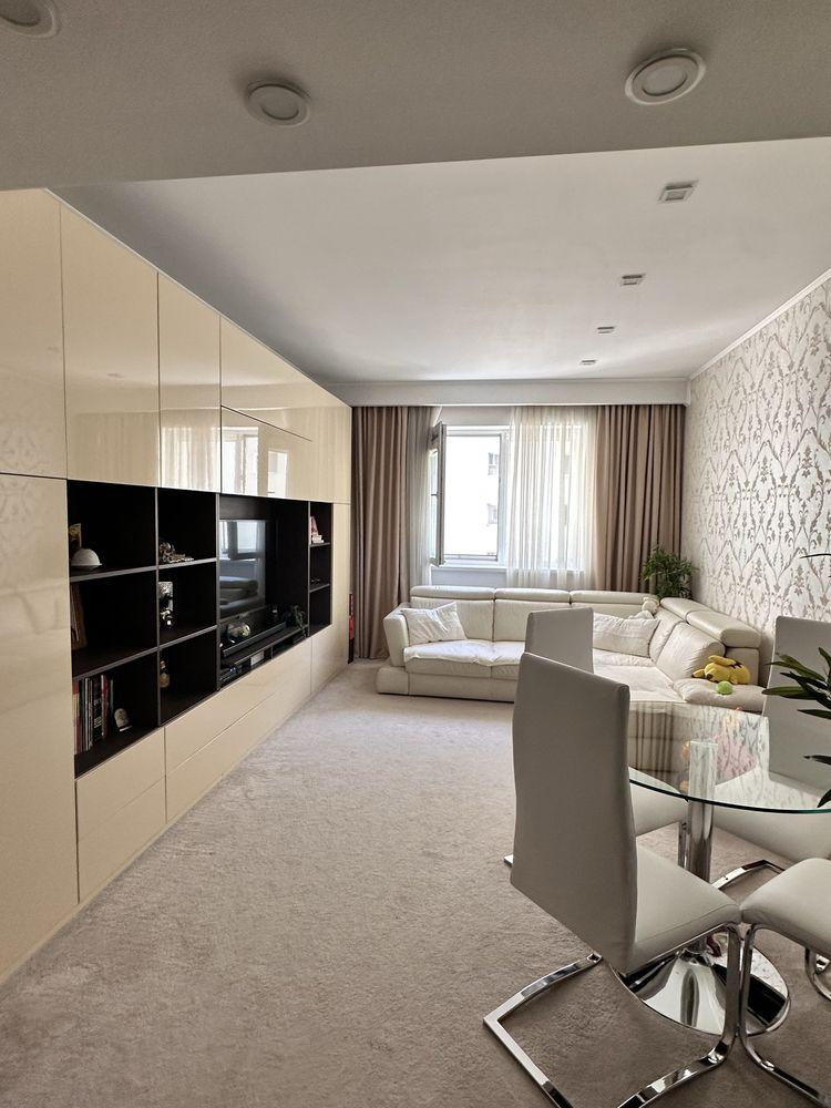 Rin Residence, 2 camere superbe