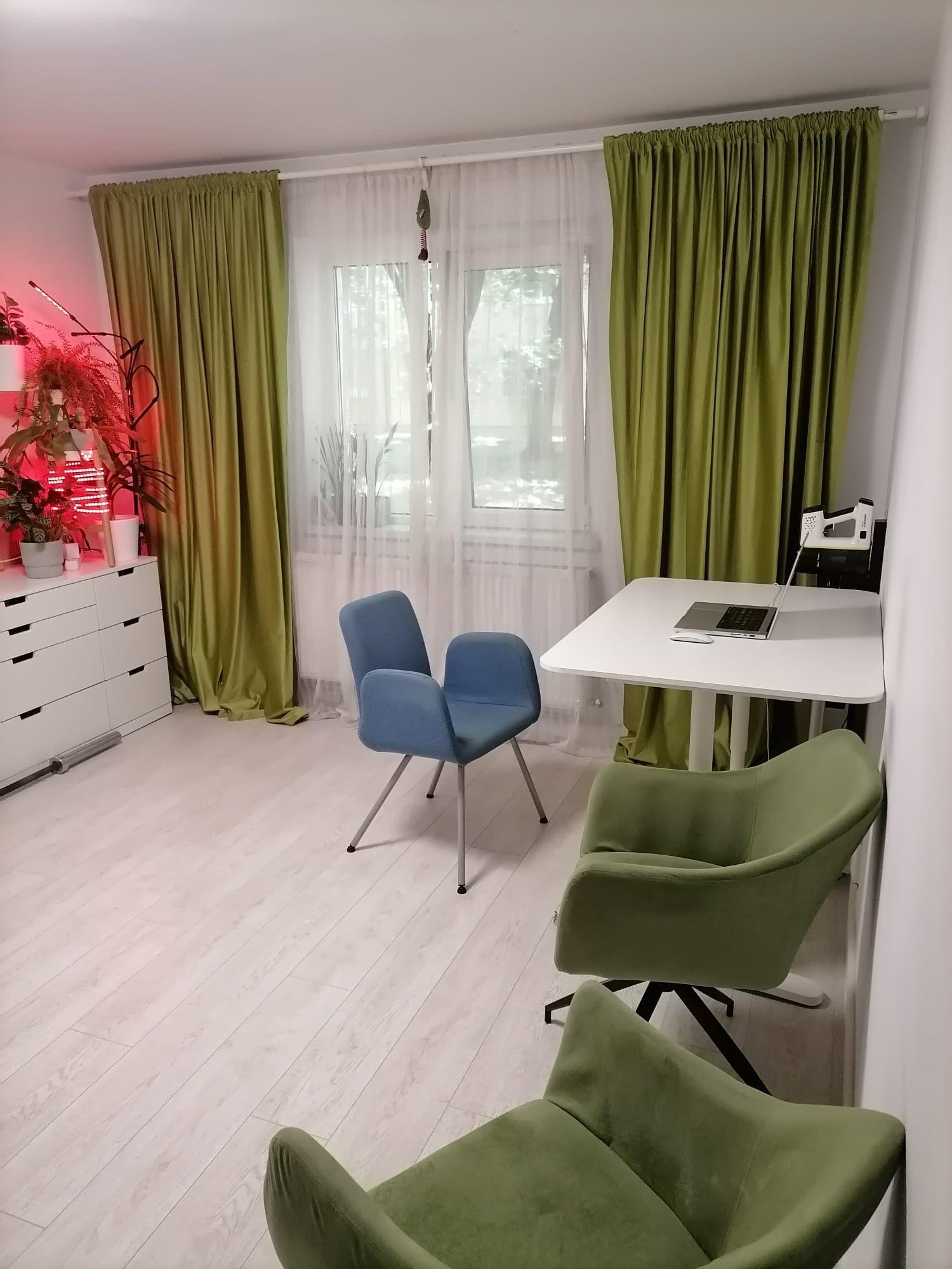 Apartament de vanzare