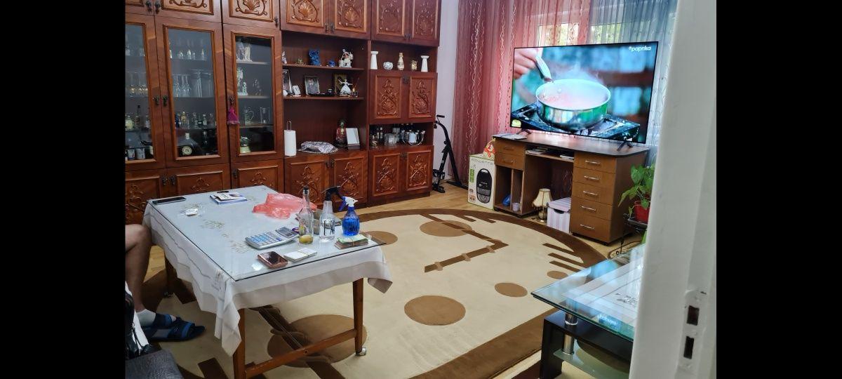 De vanzare imobil 3camere
