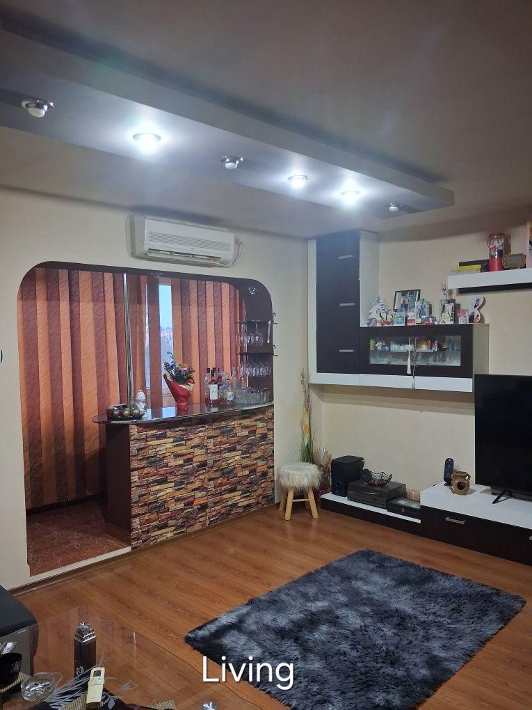 Ap.4 camere de vanzare