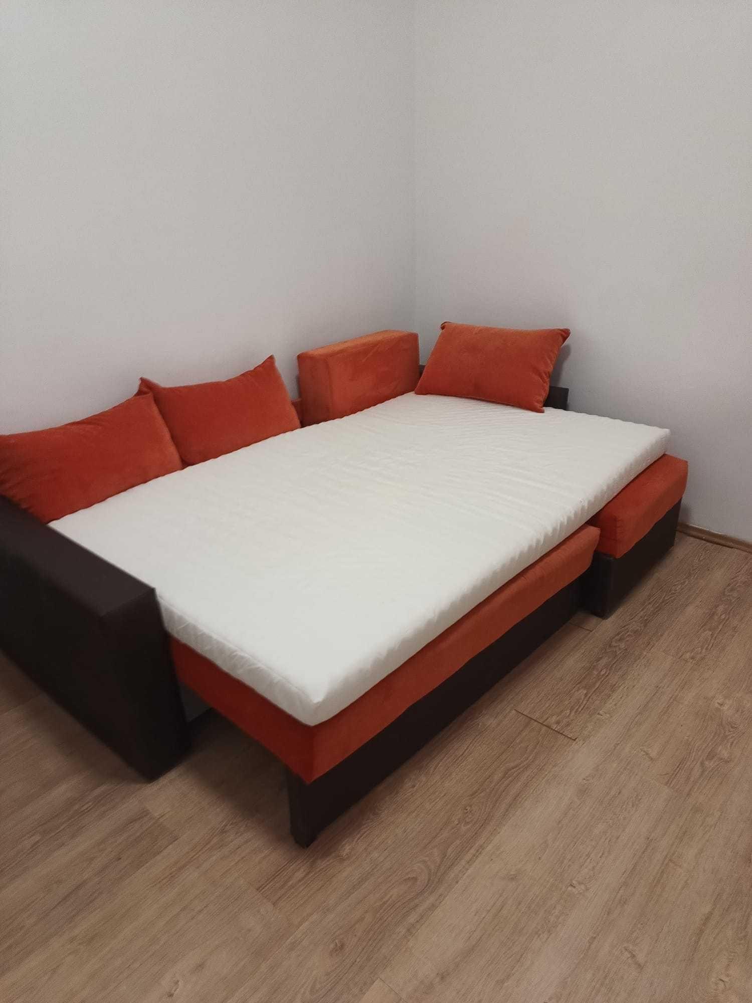 Proprietar închiriez 1 cameră într-un apartament 4 camere