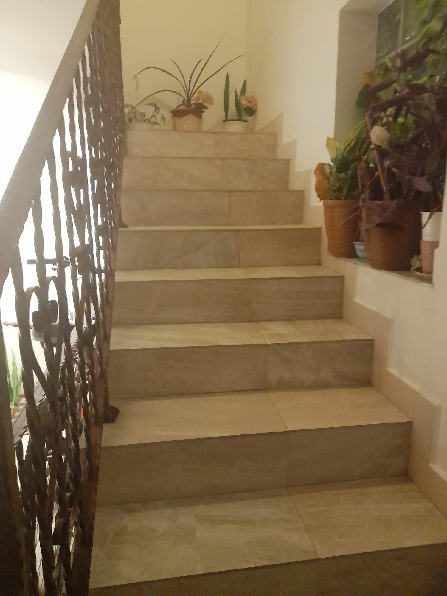 Garsoniera de inchiriat