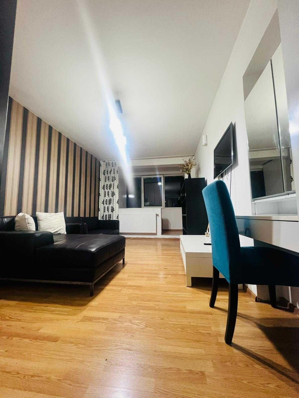 Particular închiriez ap2 camere berceni
