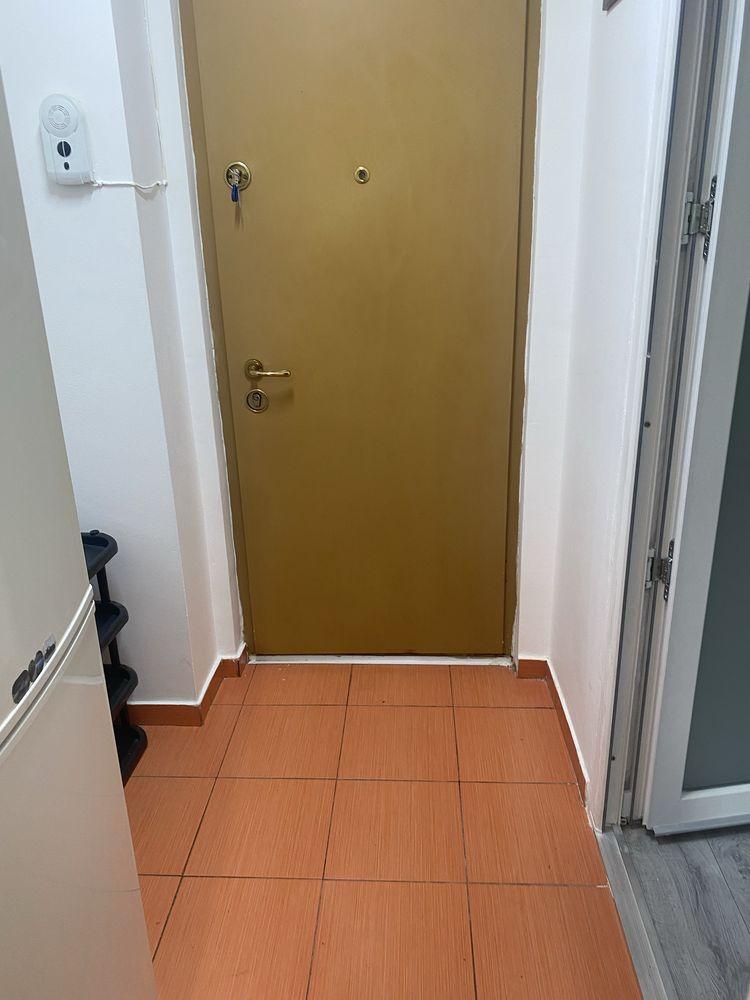 Apartament de inchiriat doua camere
