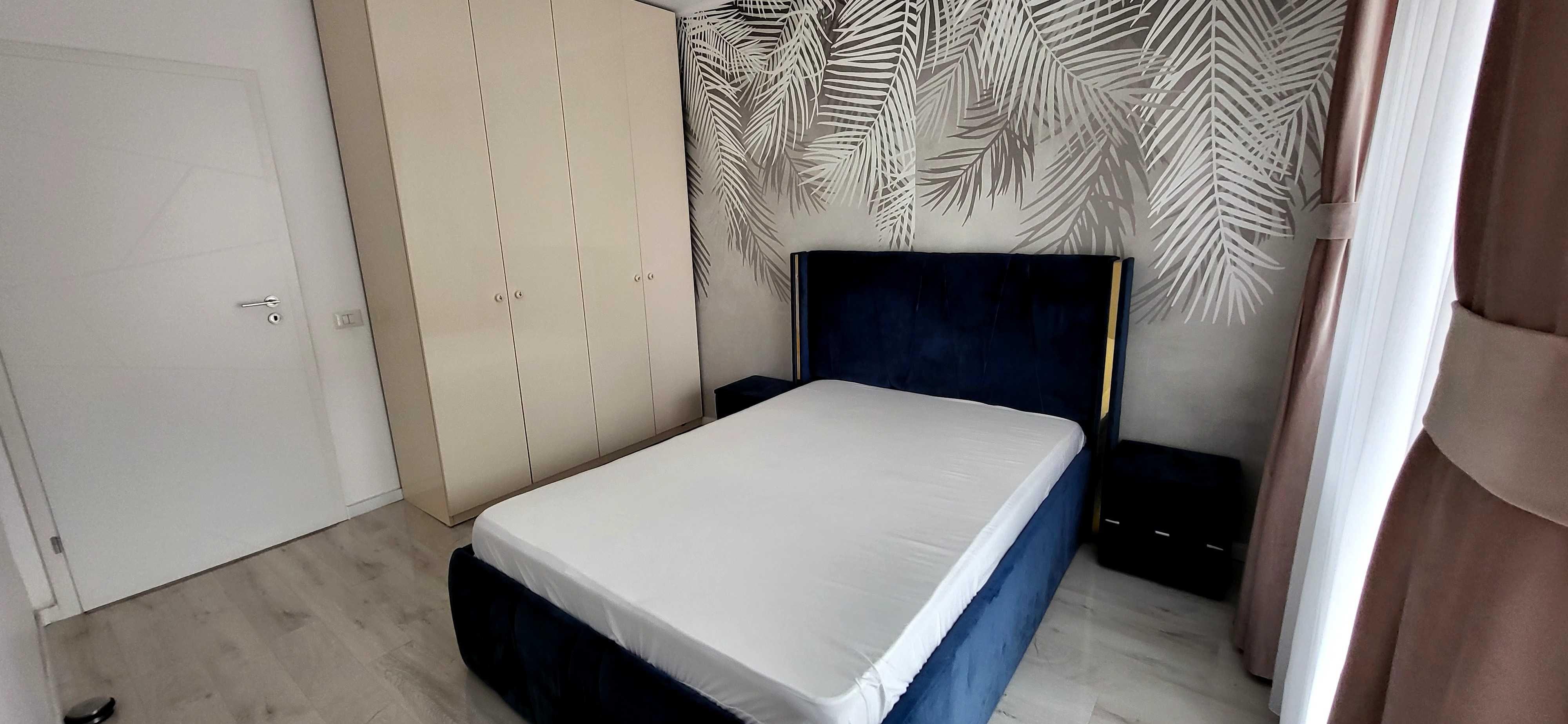 Apartament 2 camere Apărătorii Patriei
