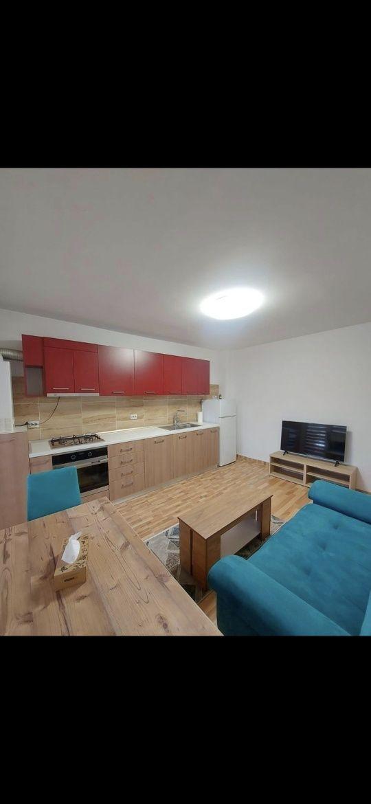 Studio Drumul Binelui