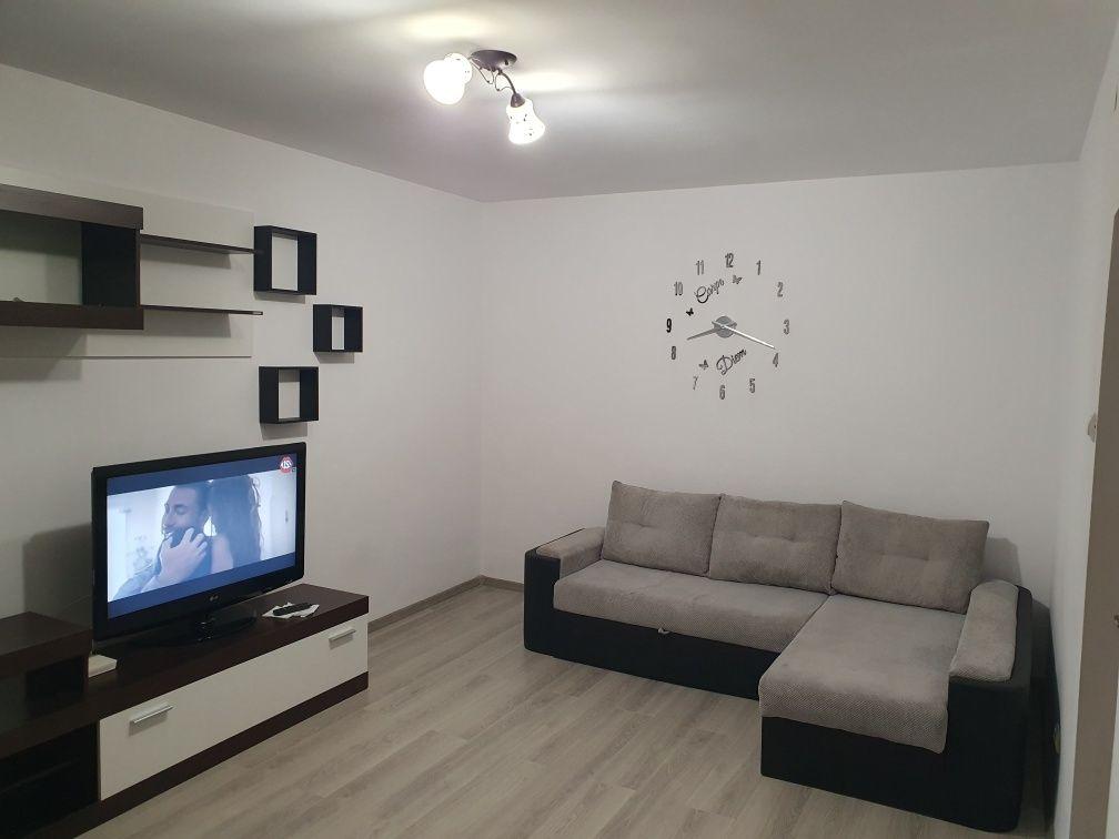 Apartament 2 camere de închiriat Sun Plaza Berceni