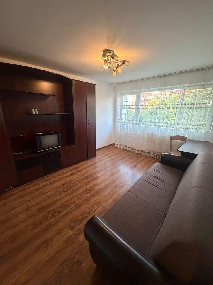 Apartament 2 camere Eroii Revolutiei