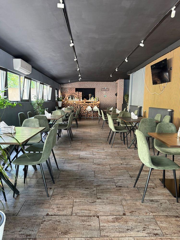 Inchiriez spatiu comercial 400mp - imagine 1