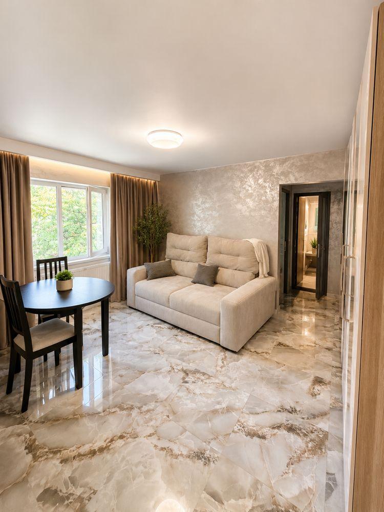 Apartament Lux  nou DE VANZARE