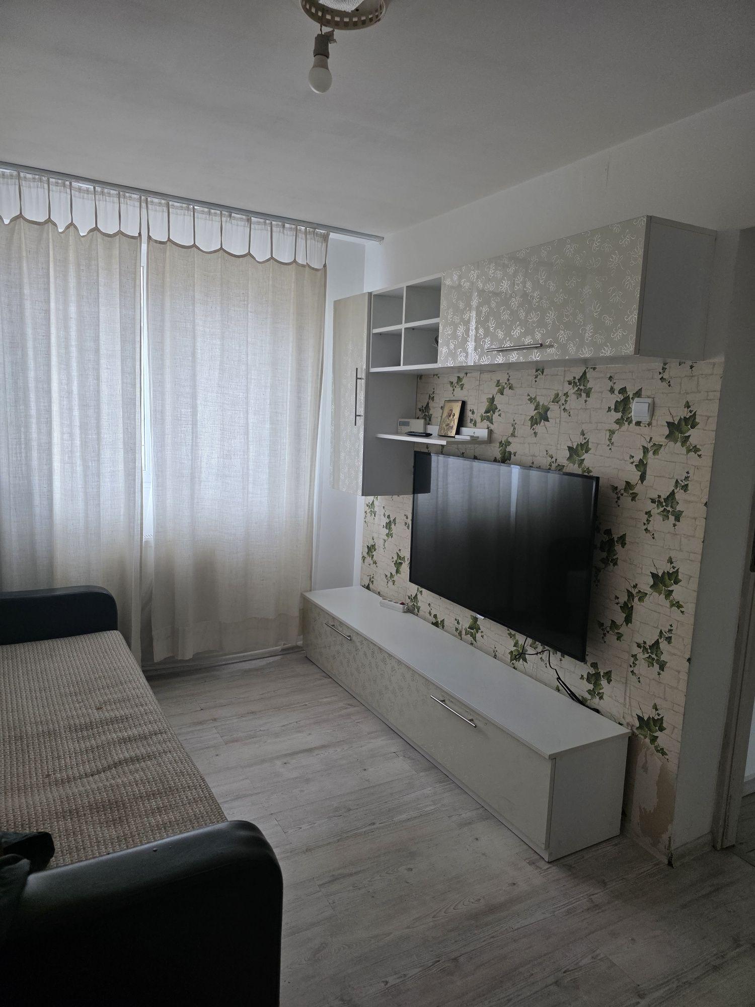 Apartament 2 camere