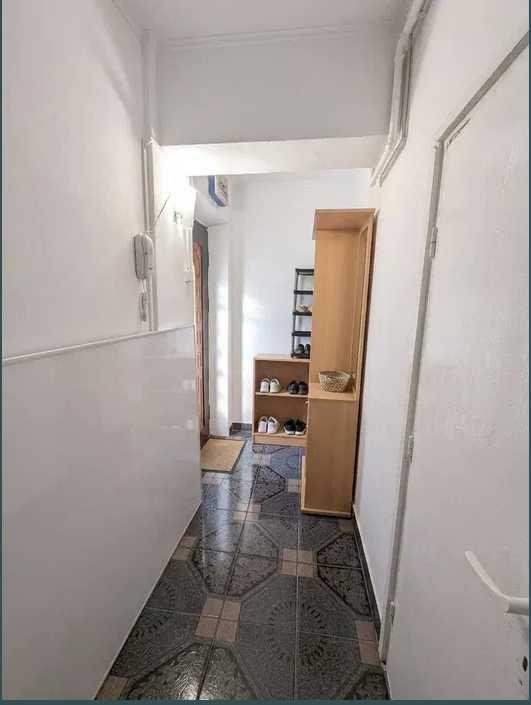 Vand apartament de 2 camere Bucuresti