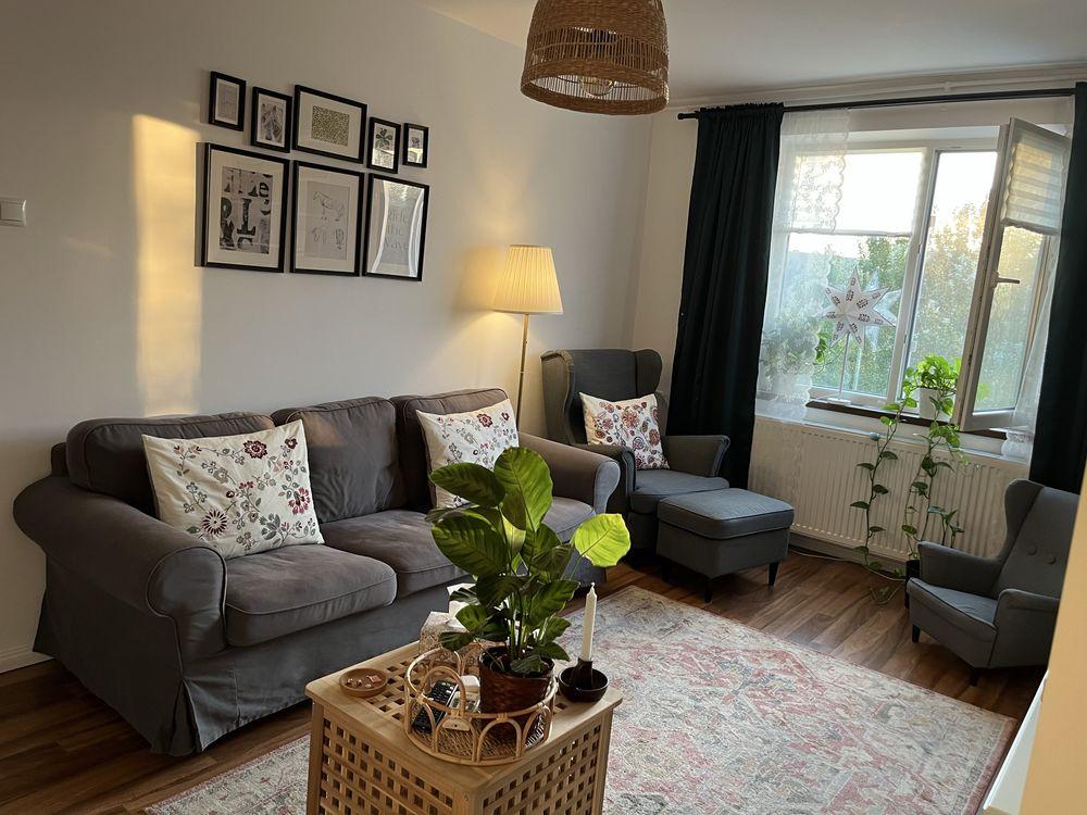 Apartament 3 camere zona Nasaud Liberty Mall/Jumbo