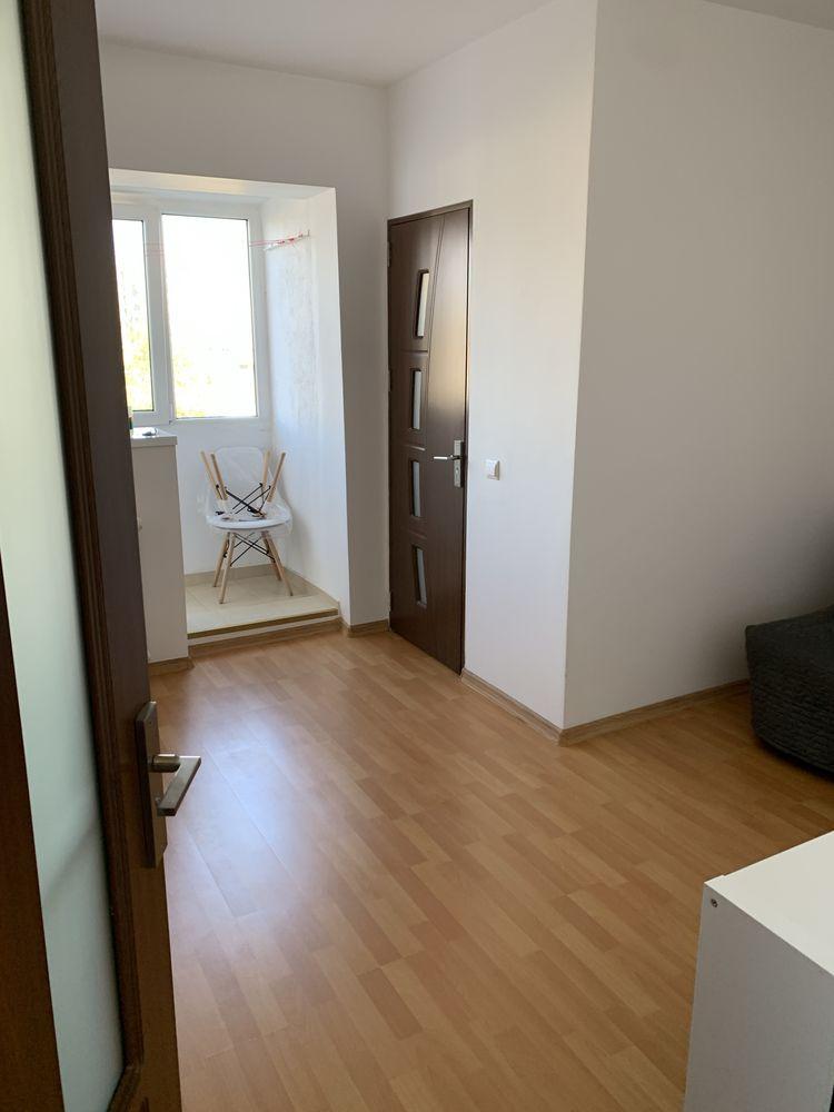 Garsoniera Rahova cocheta si frumoasa
