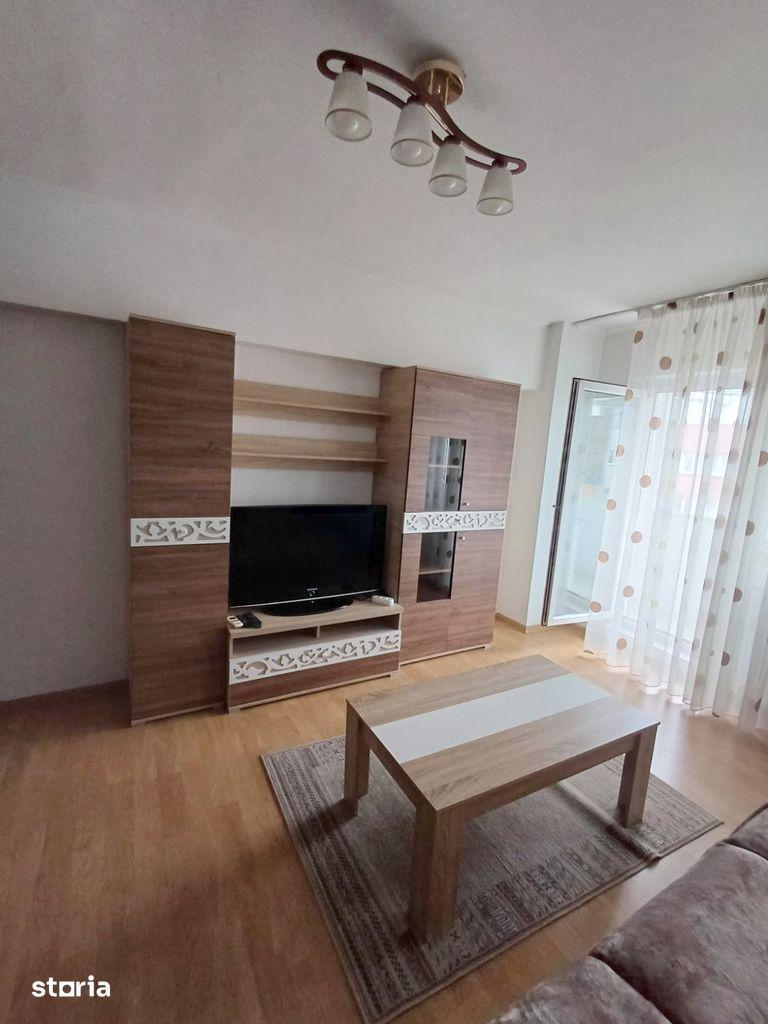 Proprietar – 2 cam, Calea 13 Septembrie, Prosper, etaj 8/10