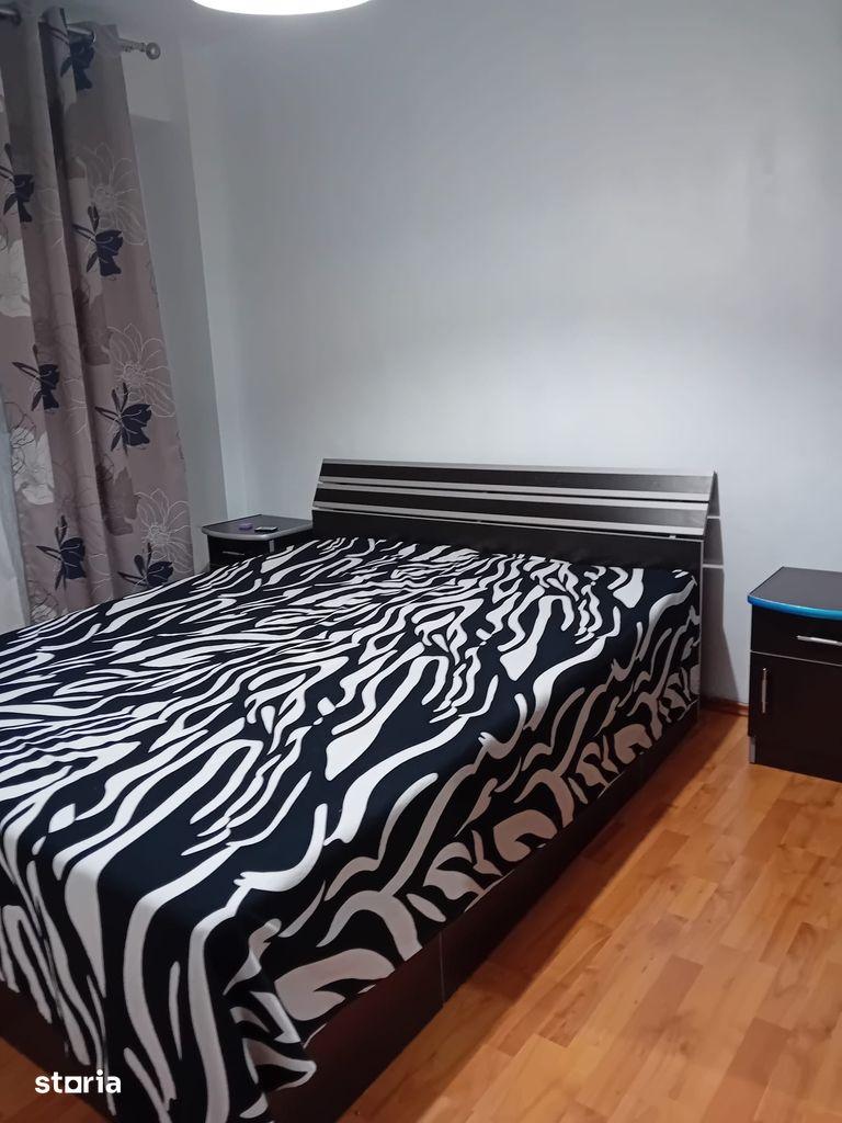 De închiriat apartament Parc Sebastian