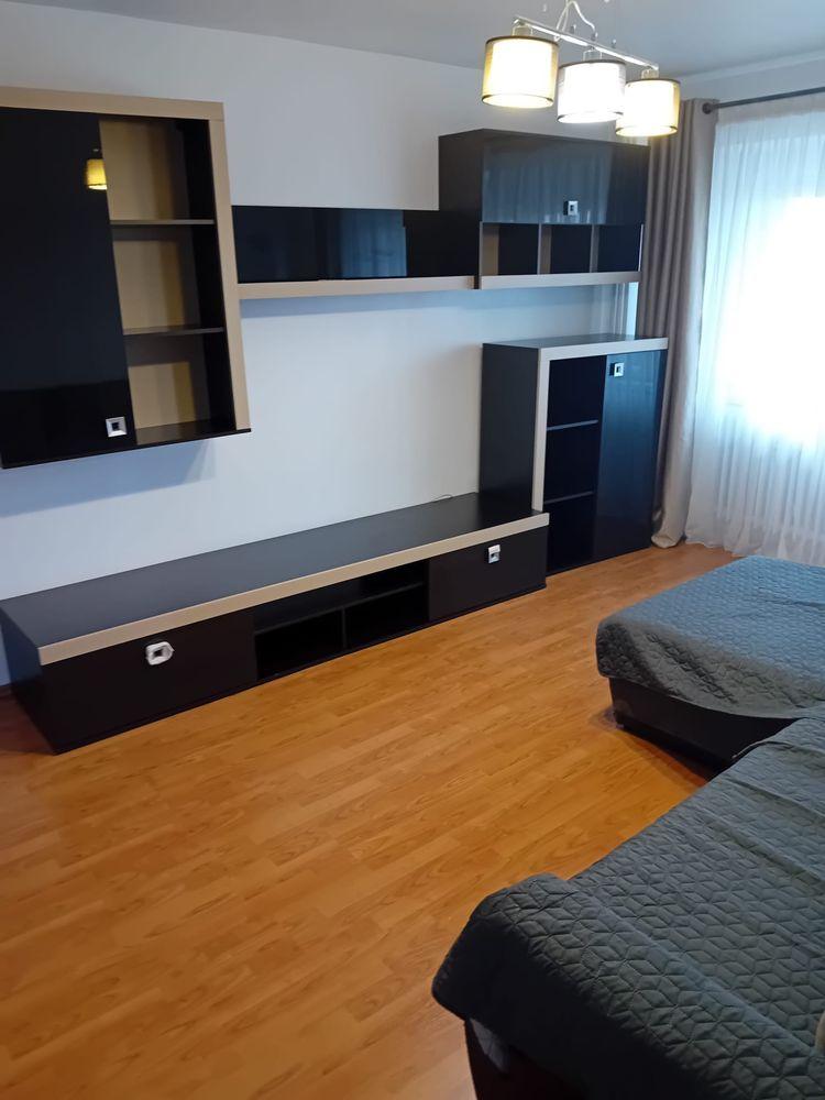 De închiriat apartament Parc Sebastian