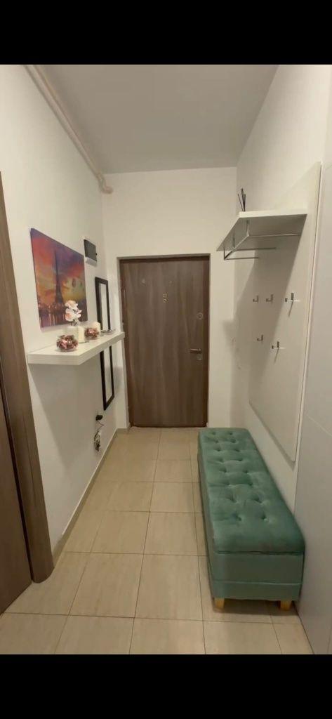 Inchiriere apartament 2 camere