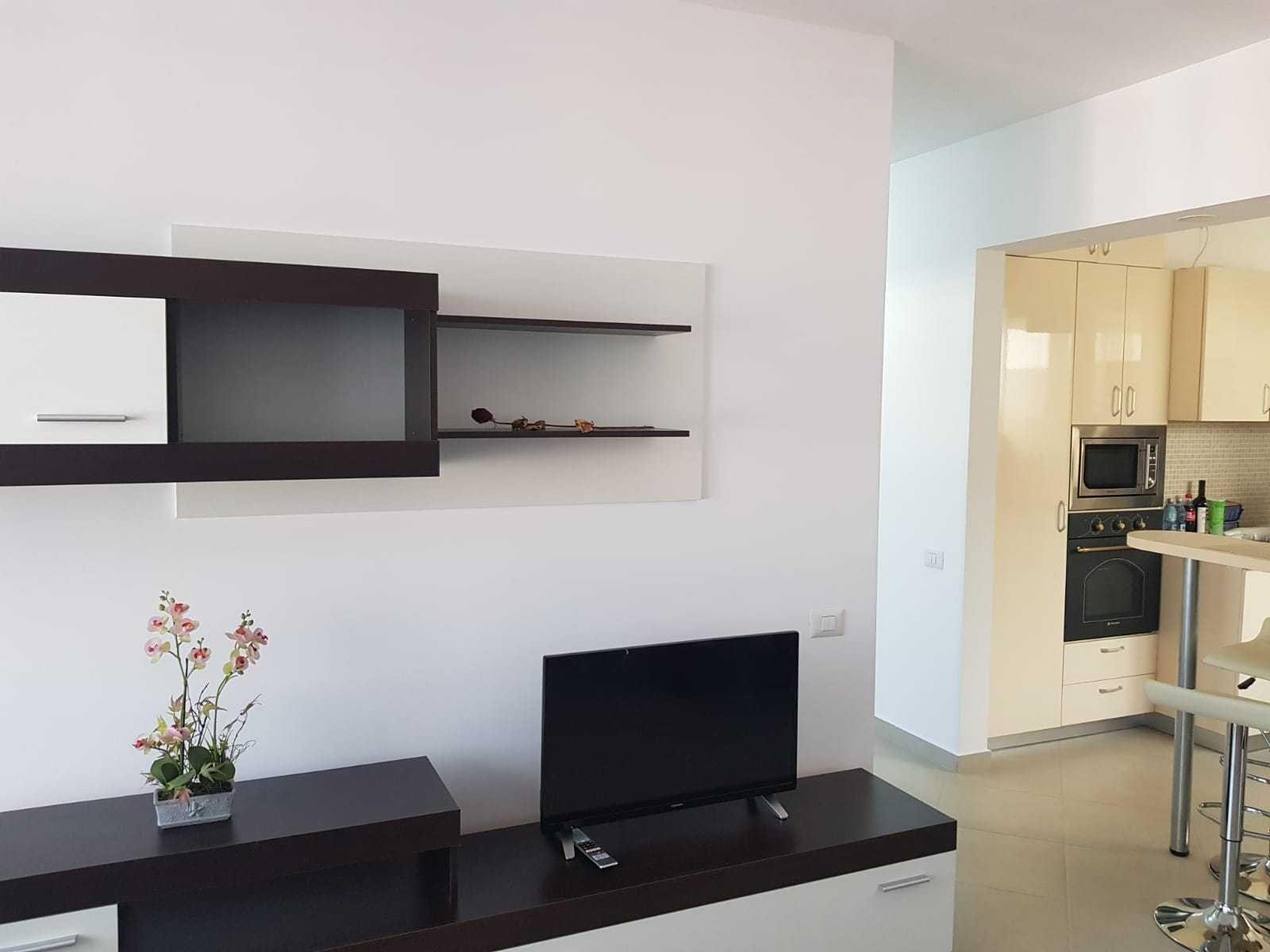Parcul carol apartament 2 camere