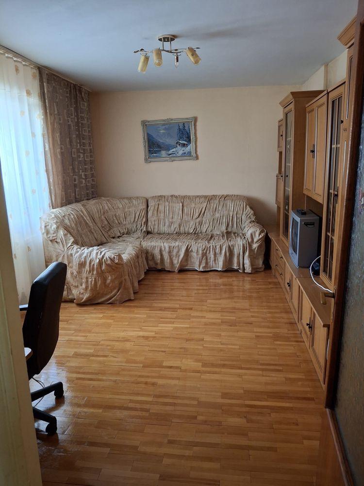 Inghiriere Apartament doua camere Zona Margeanului