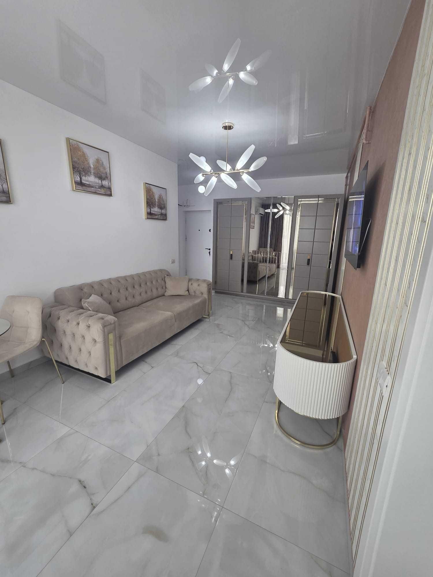 inchiriez apartament 2 camere rahova salaj pucheni pepco