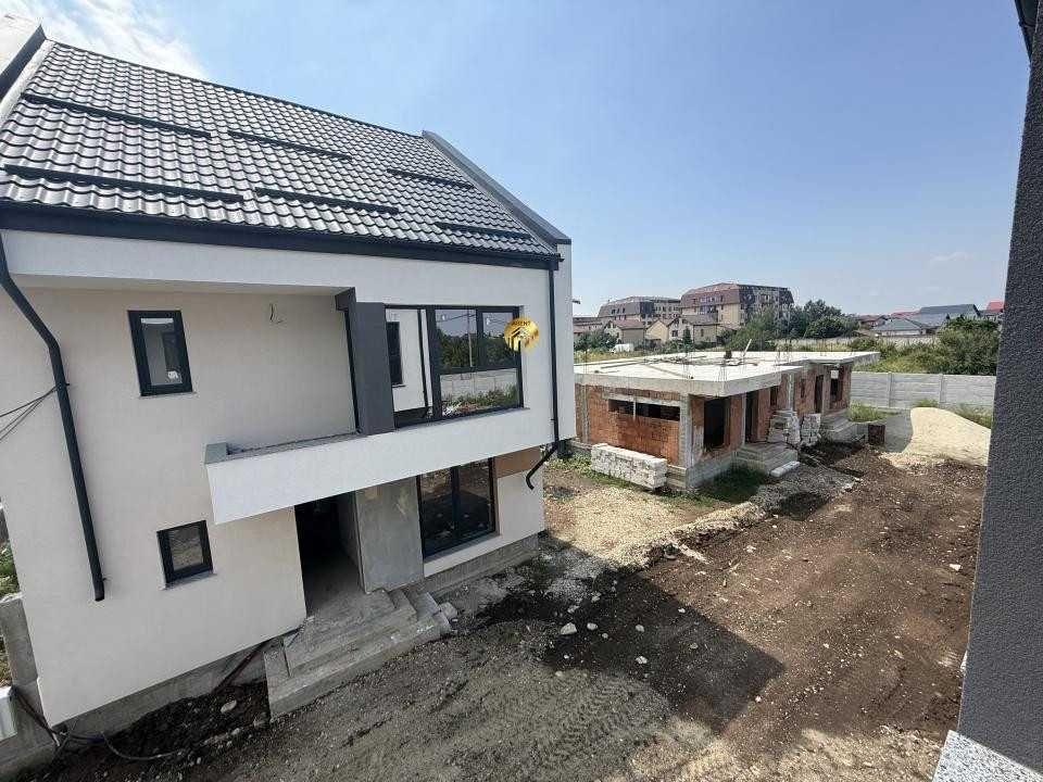 Cazare pentru muncitori asiatici – Exclusiv pentru firme