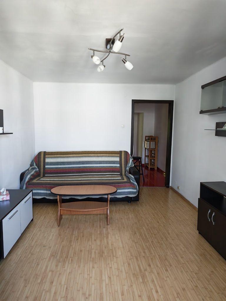 Apartament 2 camere decomandat – Drumul Taberei, zona Râul Doamnei – proprietar
