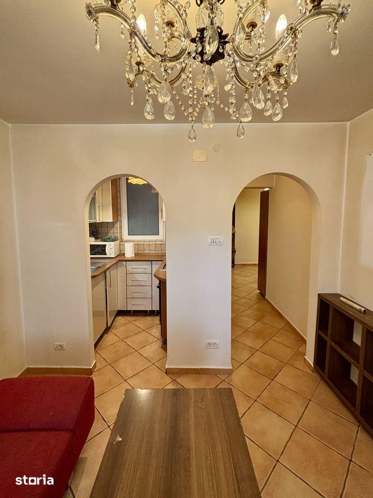 Direct proprietar vând ap 2 camere