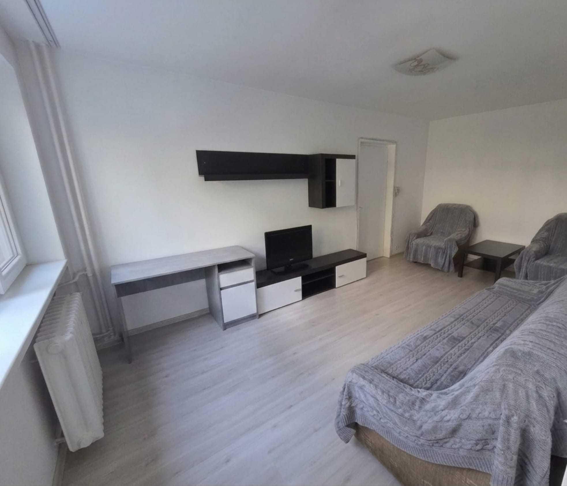 Vând apartament 2 camere, Sector 6 – zona 1 Mai (fosta Compozitorilor)