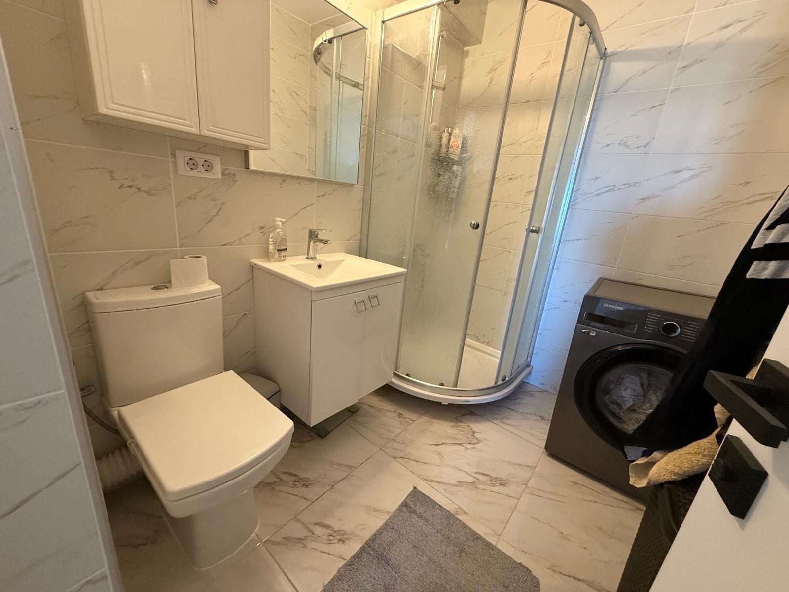 Apartament 2 camere direct proprietar
