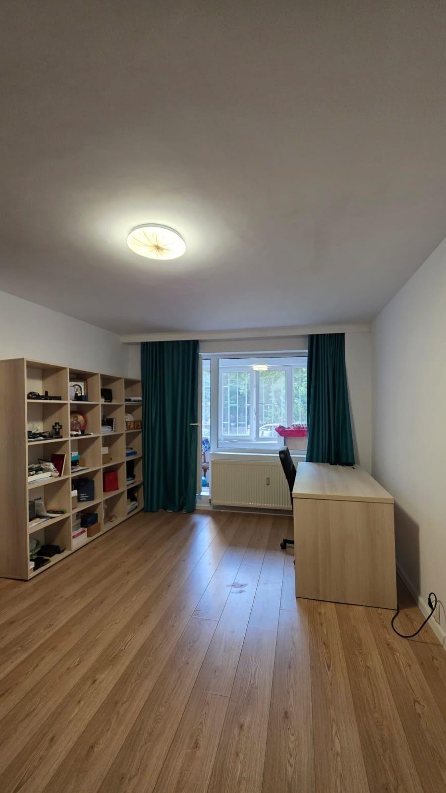 Lujerului, apartament 2 camere vanzare comision zero