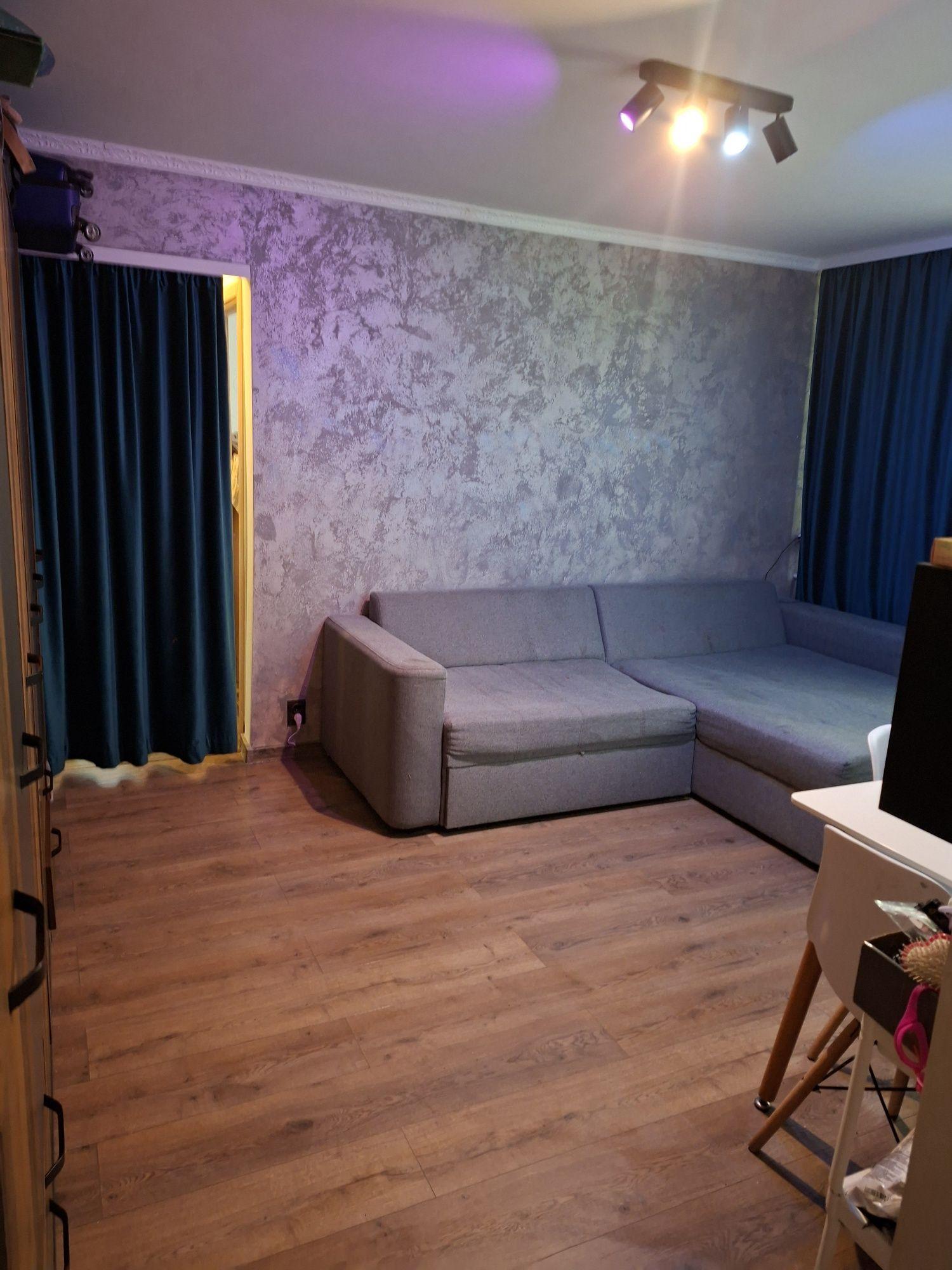 Apartament 2 camere