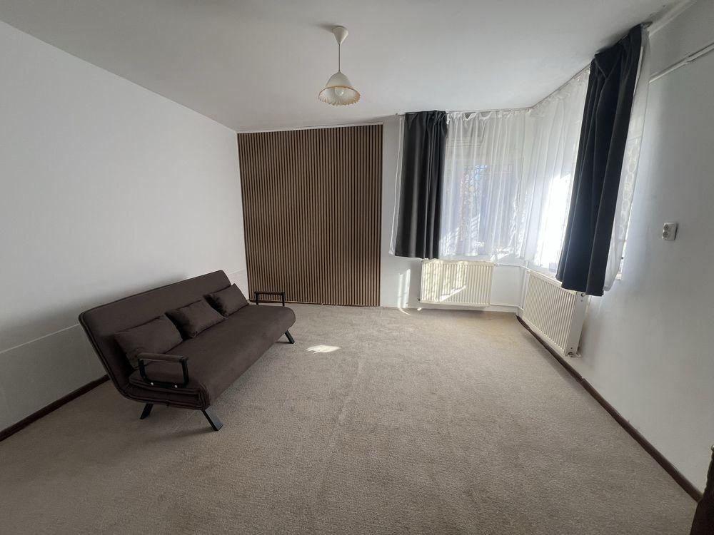 Inchiriez casa zona Dacia pe termen lung