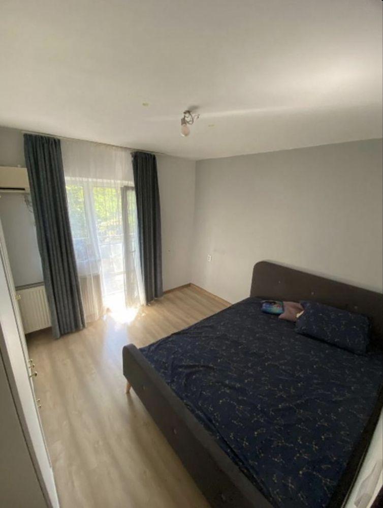 Apartament 3 camere decomandat Gorjului Parcul liniei faza3 sector 6 Militari - imagine 1
